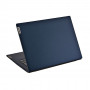 Lenovo Laptop IdeaPad 3 14IIL05 Core i3-1005G1 4GB / 1TB Win10 Home 14"