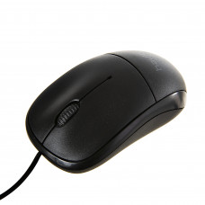Mouse alámbrico HV-MS851 Havit