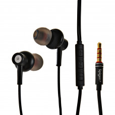 Audífonos alámbricos SP-A07 Spigen