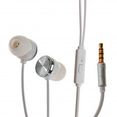 Audífonos alámbricos SP-A06 Spigen