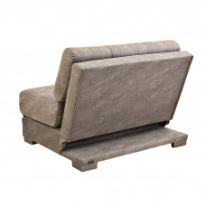 Sofá cama Malibú Ultra Comfort