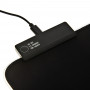 Mouse pad gaming iluminado RGB HV-MP901 Havit