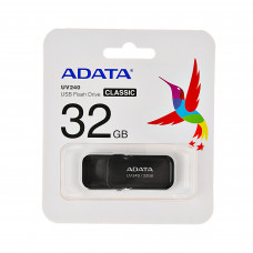 Flash memory 32GB Adata