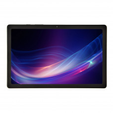 Samsung Tablet Galaxy Tab A7 32GB / Android 9.0 / Wi-Fi 10.1"