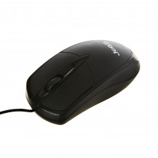 Mouse alámbrico CP72