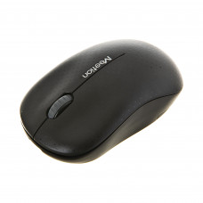 Mouse inalámbrico 1600DPI R545 Meetion