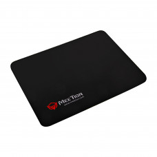 Mouse pad gaming MT-PD015 Meetion