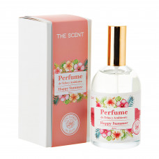 Perfume para textiles / ambiente Happy Summer