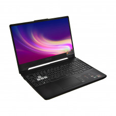 Asus Laptop FA506II Ryzen 7-4800H 8GB / 512 SSD / 4GB de Video Win10 Home 15.6"