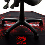 Alfombra para silla gaming GM01