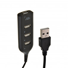 HUB USB 2.0