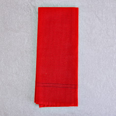 Limpión Sólido Liso San Pedro