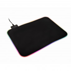 Mouse pad gaming iluminado RGB HV-MP901 Havit