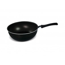 Wok 24 cm Umco