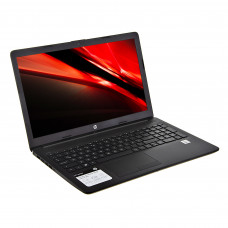 HP Laptop 15-da2023la Core i3-10110U 4GB / 1TB Win10 Home 15.6"