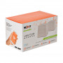 Router Mesh AC2400 1200Mbps 2 bases Nexxt