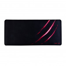 Mouse pad gaming HV-MP860 Havit