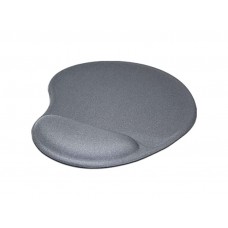 Mouse pad de gel KMP-100 Klip Xtreme