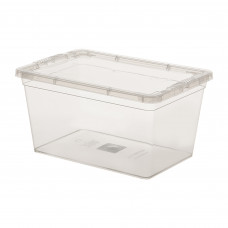 Caja organizadora Modubox