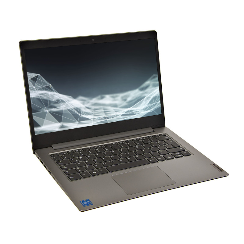 Laptop IdeaPad 1 14IGL05 Celeron N4020 4GB / 128GB SSD14" FHD Lenovo