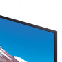 Samsung TV Crystal UHD 4K 2HDMI / 1USB / BT / Wi-Fi UN70TU6900PXPA 70"