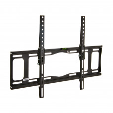 Soporte inclinable para TV de 32"-70" / Hasta 66lb-30kg XTA-380 Xtech