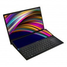 Asus Laptop UX482E Core i7-1165G7 8GB / 512GB SSD Win10 Home 14"