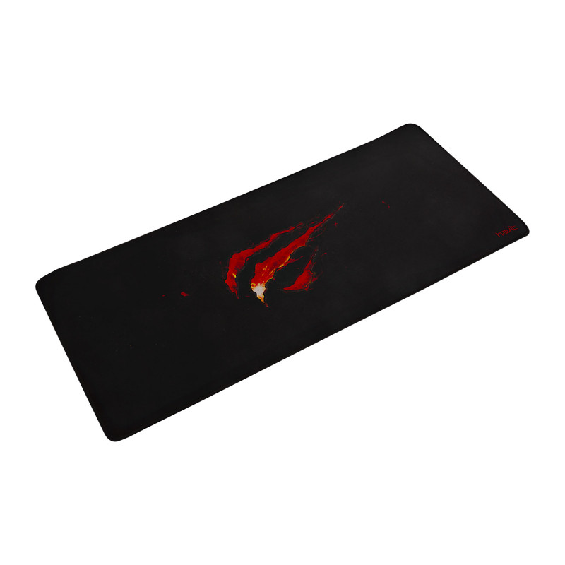 Alfombrilla para mouse tipo gaming HV-MP861 Havit