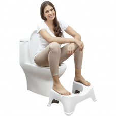 Butaco para baño Rimax