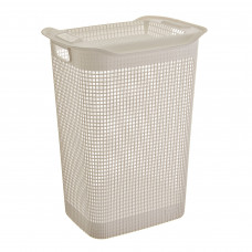 Hamper Linum Rimax