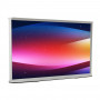 Samsung TV QLED 4K / 40W / BT / Wi-Fi / NFC / 4 HDMI / 2 USB 55" QN55LS01TAPXPA
