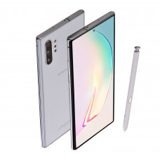 Samsung Galaxy Note 10+ CH28882 12GB RAM / 256GB 4300mAh 6.8"