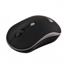 Case Logic Mouse Inalámbrico 1600DPI 2.4GHz