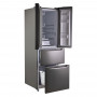 Electrolux Refrigerador FD 2 cajones 298L ERFWV6HUS