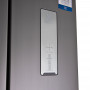 Electrolux Refrigerador FD 2 cajones 298L ERFWV6HUS