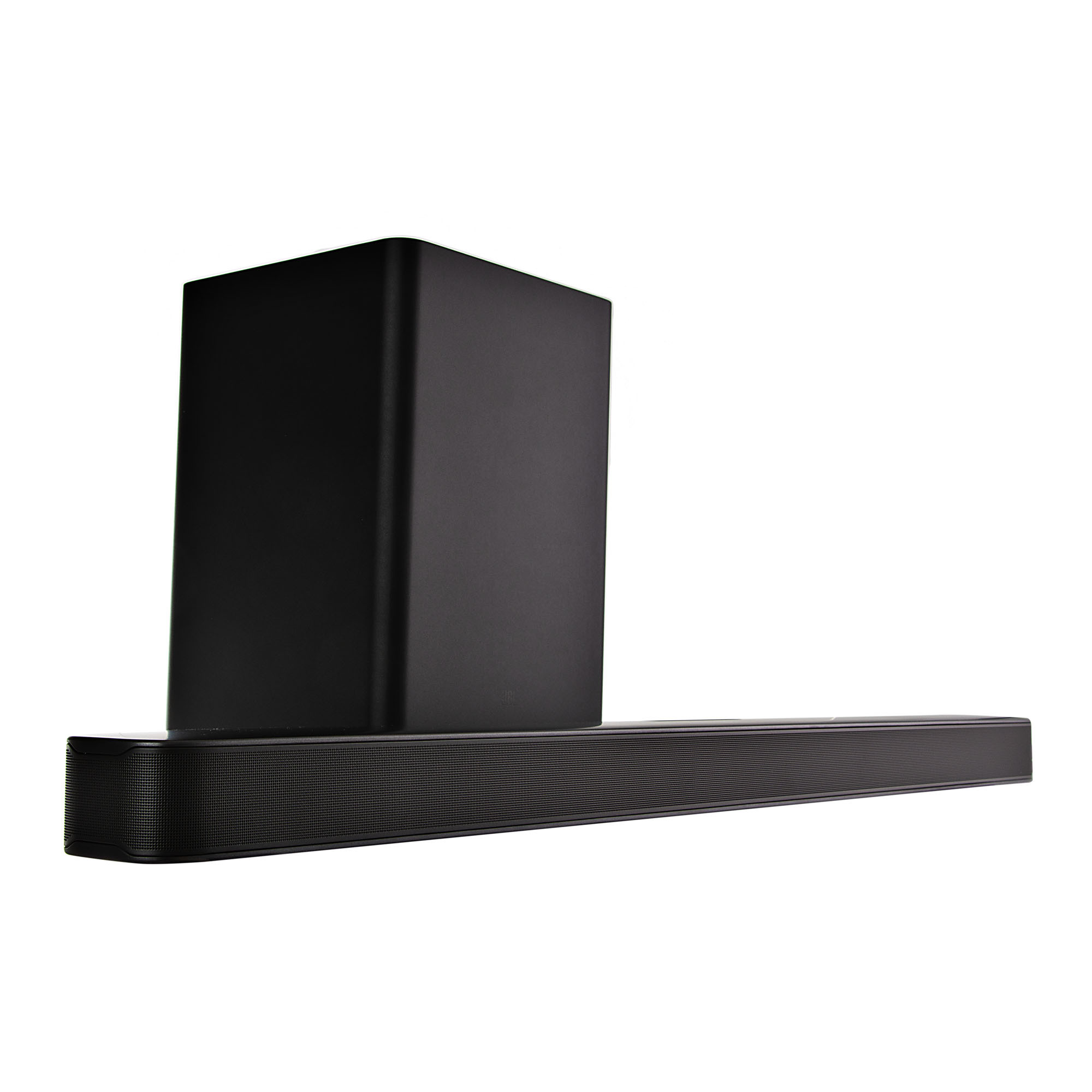Mac audio soundbar 2000 2.1 cheap