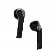 Audífonos TWS Bluetooth 600mAh Dynamic Maxell