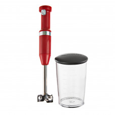 KitchenAid Batidora de inmersión inalámbrica KHBBV53PA