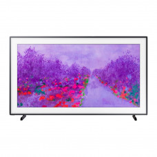 Samsung TV QLED 4K Smart / 40W / BT / Wi-Fi / NFC / 4 HDMI / 2 USB 55" QN55LS03AAPXPA / 65" QN65LS03AAPXPA