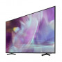 Samsung TV QLED 4K Smart Wi-Fi / BT / 20W / 3 HDMI / 2 USB 65" QN65Q60AAPXPA / 75" QN75Q60AAPXPA / 85" QN85Q60AAPXPA