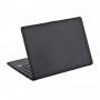 HP Laptop 14-cf2087la Celeron N4020 4GB / 128GB SSD Win10 Home 14"