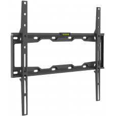 Soporte fijo para TV de 19" - 65" 50kg E302+ Barkan