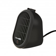 Calefactor personal 2 niveles 250W Honeywell