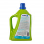 Detergente líquido para lavavajillas Citrus 200ml Binner