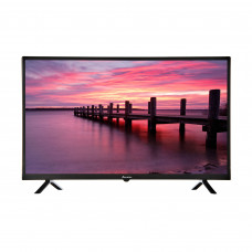 Riviera TV HD Android 9.0 2 HDMI / 2 USB / BT / Wi-Fi 32" RLED-AND32CHM5F