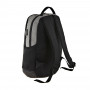 Mochila para laptop 15" Cumbre