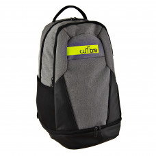 Mochila para laptop 15" Cumbre