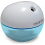 Humidificador de aire portable inalámbrico recargable Niebla fría Ultrasonic Homedics