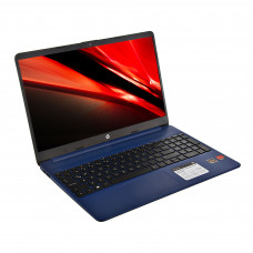HP Laptop 15-ef1014la Ryzen 3 4300U 4GB / 128GB SSD Win10 Home 15.6"