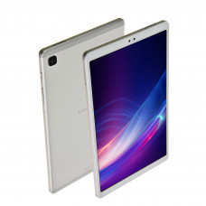 Samsung Tablet Galaxy Tab A7 Lite 4G / 3GB / 32GB / Android 8.7"